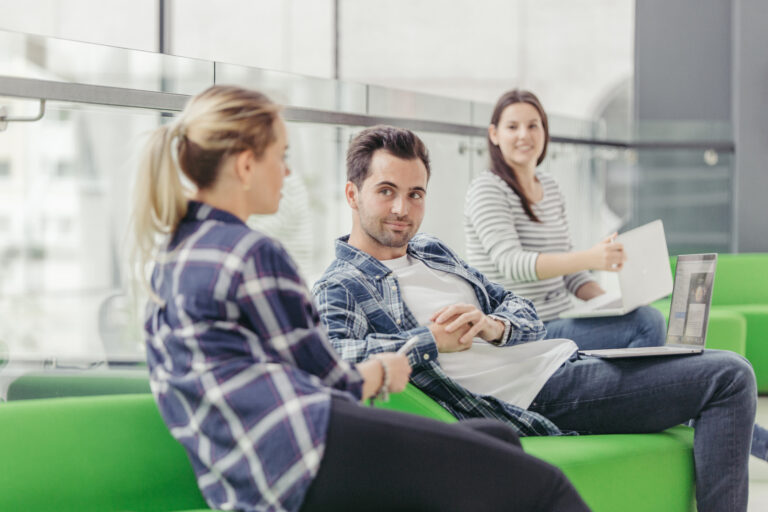 2. Lehrmethoden – kompetenzorientiert – 04/26