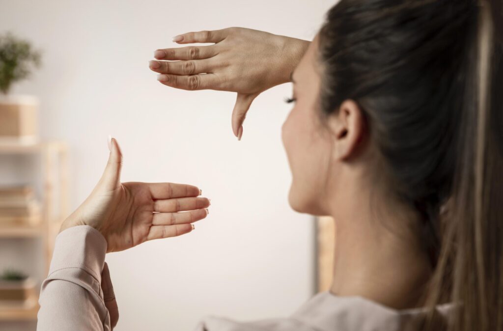 Ich wünsche mir … – im Bereich Supervision/Coaching