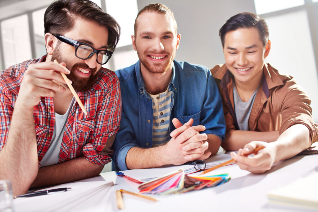 Lernbegleitung Mathematik