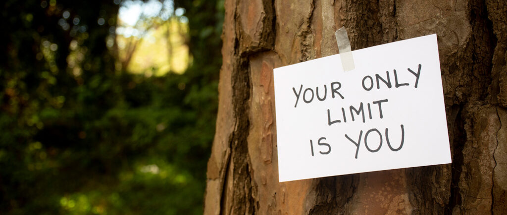 MBSR Sommer 8-Wo-Kurs