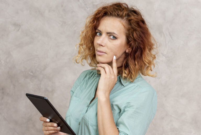 Ich wünsche mir … – im Bereich Pädagogik