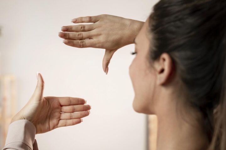 Ich wünsche mir … – im Bereich Supervision/Coaching