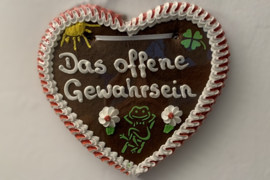 Achtsamkeitstraining-Einzelcoaching