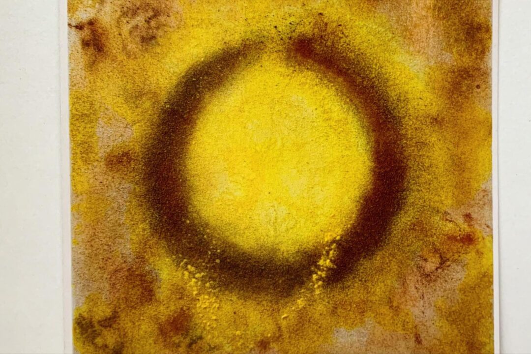 Qi Gong und Zazen – Stilletag