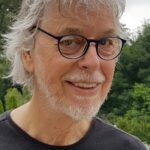 Gilbert Bender